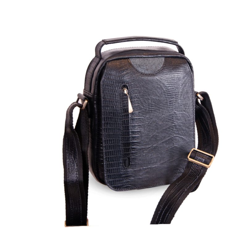 code-660