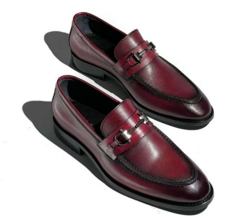 code-496
