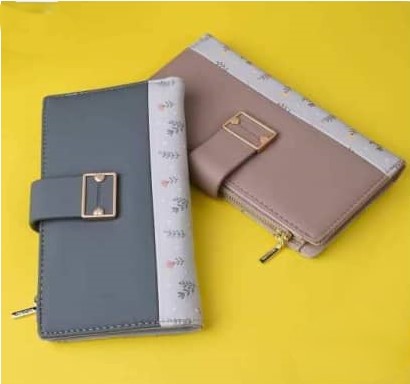 code-555